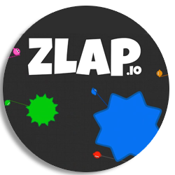 Zlap Io