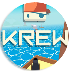 Krew Io