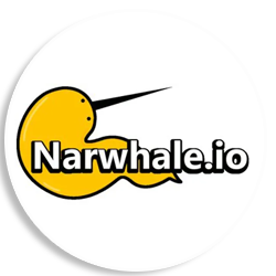 Narwhale io
